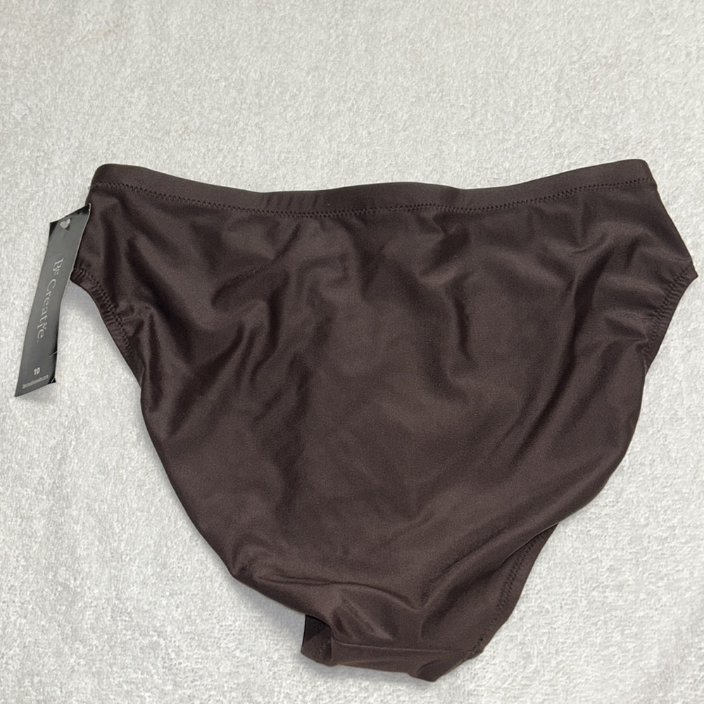 Bikini bottom - Picture 6 of 14